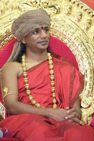 20101008 Photo 1652 1YV6cDP3VUwHCYLCzMuBFyivG7CuaHy6H.JPG