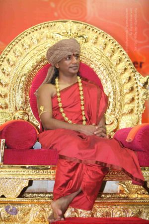 20101008 Photo 1654 1CYUZ0 WlDxPU85OaSXzHSZolcSVUDdkd.JPG