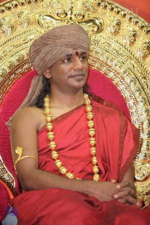 20101008 Photo 1655 1-3UNiXBSmCwc1-mifxJ91bAcIUsngZpo.JPG