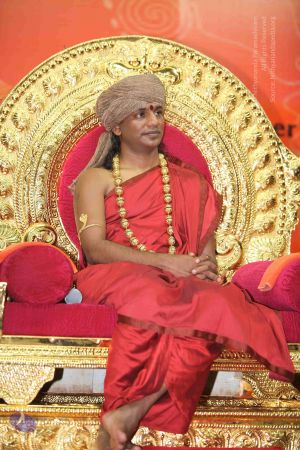 20101008 Photo 1656 1x4GXDWpOt5uni9sFkEK 7ZqIdT30wdK .JPG