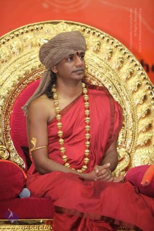 20101008 Photo 1659 1zjlYUCVOtQlxVGB2MK4HfW6EXtJXu6Ng.JPG