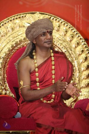 20101008 Photo 1661 1EM6SnkX 30O44aCR7-UEPMRgKUZCFx15.JPG