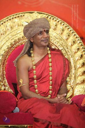 20101008 Photo 1664 1M3EvhJIOOGu1ijrOysy2lgqqI1YwN5h .JPG