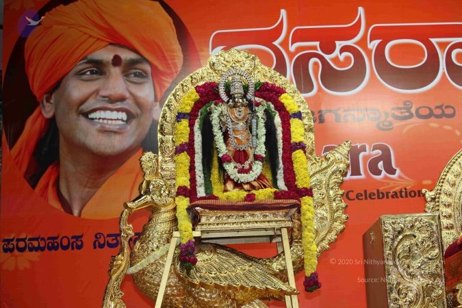 20101008 Photo 1673 1DFEdLu49t-jDCpfXUaDBS0oK1NDhZYFN.JPG