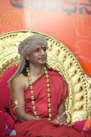 20101008 Photo 1675 1rlQV43c2Z8HHdqsitwvI3xHCIdiB7x4S.JPG