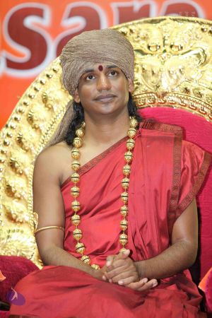 20101008 Photo 1676 1zaZa9VOEFuK2U0l4Fe964XkTzqnETh7V.JPG