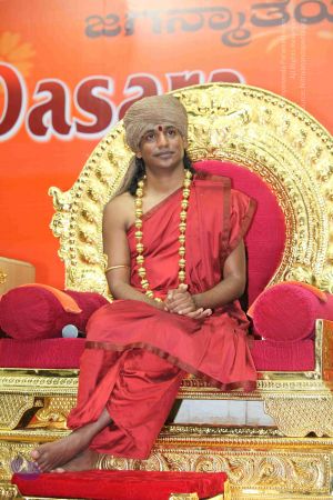 20101008 Photo 1679 1NjXBbWJQHYLOB7W-PRCkw5Kj-WI JRHA.JPG