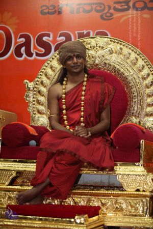 20101008 Photo 1680 1spaqcyLF5hmdb7ia0Fqw3BFmvAxa8B2x.JPG