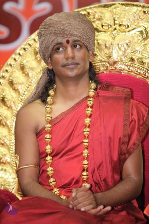 20101008 Photo 1681 1EXZLXveXD15Ox0BKmdB9pbx9tXOAe05V.JPG