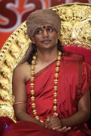 20101008 Photo 1682 1ZajgmMtO5r 1Oda93hlUT zw8f4OH1Cl.JPG