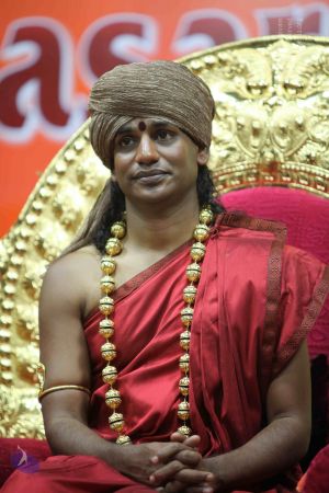 20101008 Photo 1684 1NQpXVxRF7mmD5nBJXnvSbpaZbKT51OBK.JPG