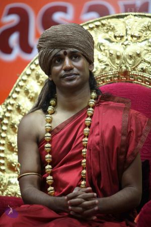 20101008 Photo 1688 13yI8i70GbzksAczRx3r43LEsRb3wy2LS.JPG