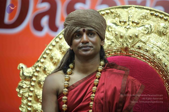 20101008 Photo 1691 1SYSo5pzfHWRhoac7fftfeSIq-mlaAE47.JPG