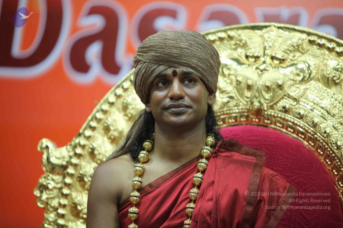 20101008 Photo 1692 1yVqO9RYF9lgZm-M1fdDl39b6INCuYMWY.JPG