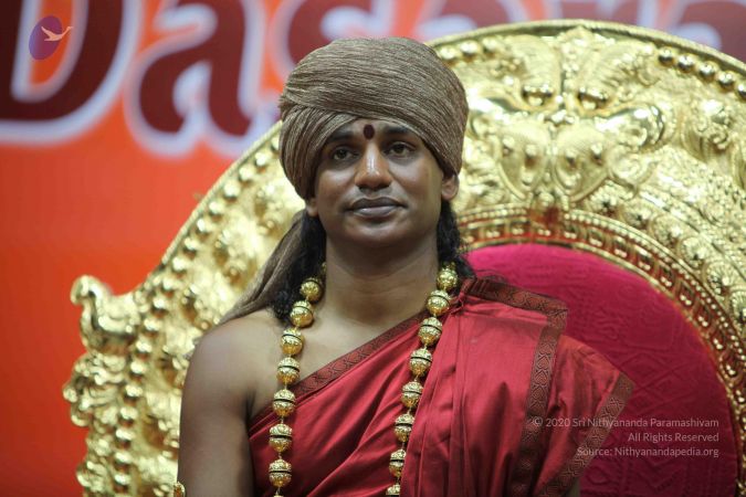 20101008 Photo 1693 1l9-lSFiIfv8zSqpkcpjI7uvQv09Ovi-L.JPG