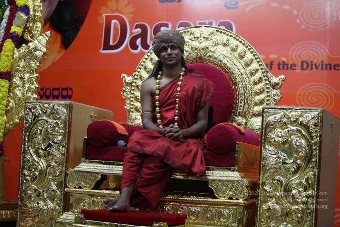 20101008 Photo 1694 1zfM5Vomu9OQy4eoGs99 gq d1wc17HCF.JPG