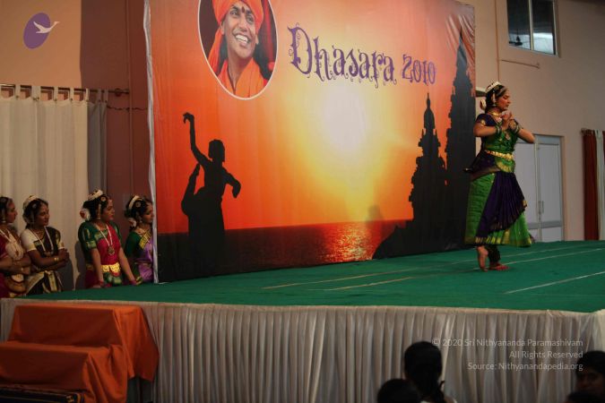 20101008 Photo 1695 1o2nM07DGO af-OgIGXeQVRIJHwKT2J9I.JPG