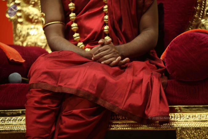 20101008 Photo 1698 1Hbtv0ChdUyruja0A2me6R6nzS75SozK2.JPG