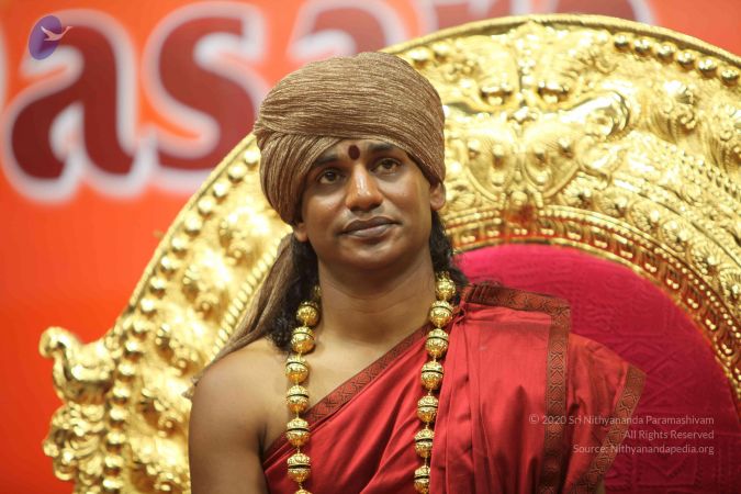 20101008 Photo 1699 15SBE2kw79l94OKKLjei3o01J6r0zKSKV.JPG