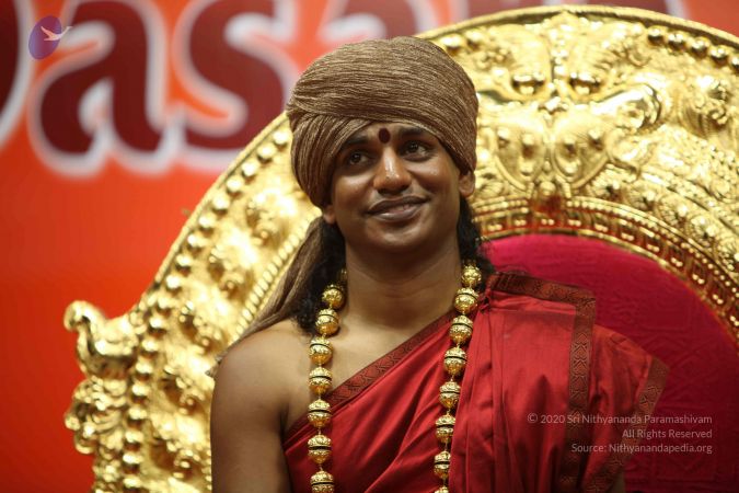 20101008 Photo 1700 1tyG 0EDHmA23 tECCpEcG5LS MZMmZCL.JPG