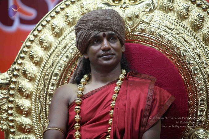 20101008 Photo 1703 1bwrm9SGtt1sDovGCJgRWPuo5 0pit4XD.JPG