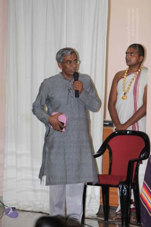 20101008 Photo 1707 1192tC5ck3HX6k28yzOXa8C8JZp1PA40R.JPG