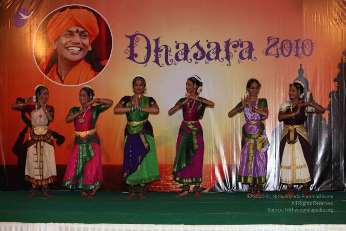 20101008 Photo 1711 1mDUMZ7dzRMSxh8iMBImsCVAsdFoGtLxt.JPG