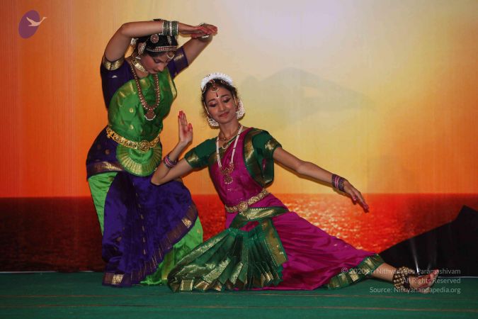 20101008 Photo 1715 1rWym33zOmoGWjjqBuNg8EXcFhFgHPWuK.JPG