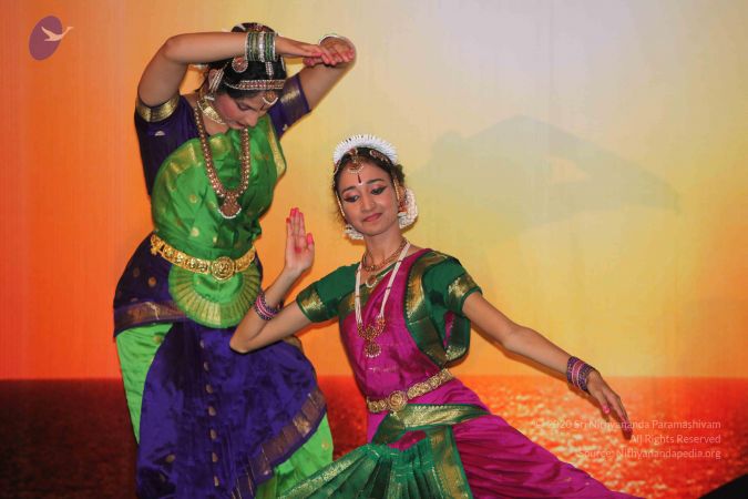 20101008 Photo 1716 10dvoNtML7FuKnpPyffyUuIkmZnZVVA4J.JPG