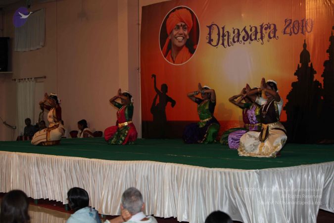 20101008 Photo 1720 1rKRNv89f8dx393A5ZE-1s xgNJqhvv0f.JPG