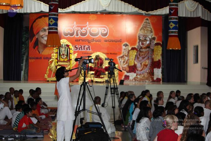 20101008 Photo 1721 1LuFCTEBetViVwYWmJaRDmkAb2nArbSPG.JPG