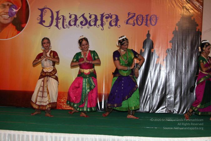 20101008 Photo 1723 1jHJPevF2DOV hQC13kS507RjtMiTlznR.JPG