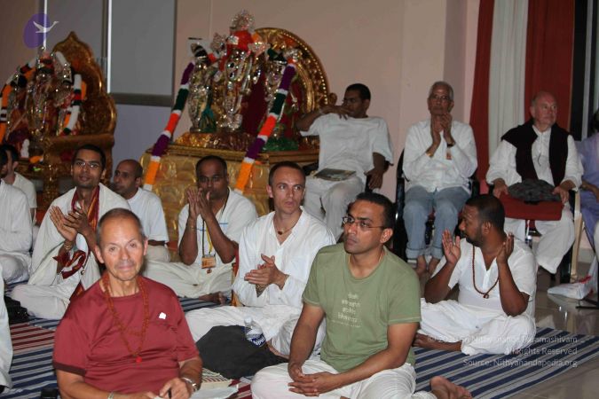 20101008 Photo 1726 1CLv5iofJqrrnlTsJu3yZ5Jq69BzhTxOa.JPG