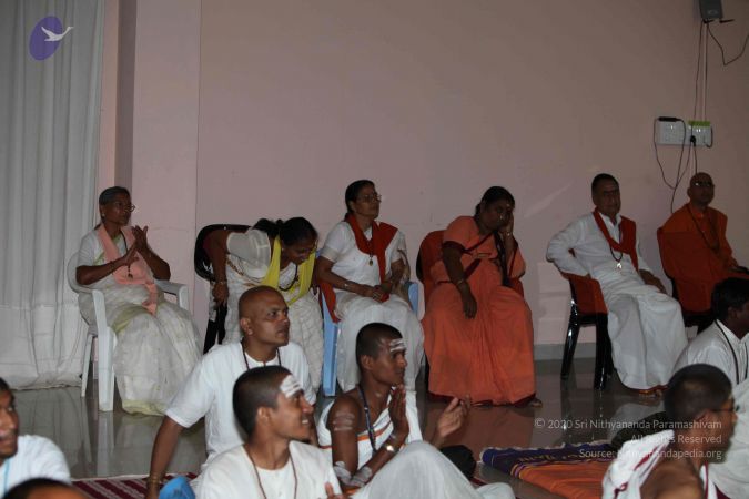 20101008 Photo 1728 1vW 8vxDQF3XeZCSYZ9KBUYToeE7CmpTu.JPG