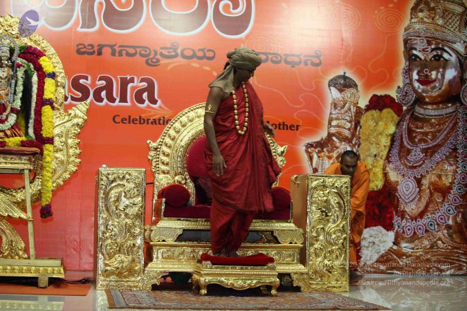 20101008 Photo 1729 1MHtiAimb4V0fNbaUw-lDunyP7vzK9kcH.JPG