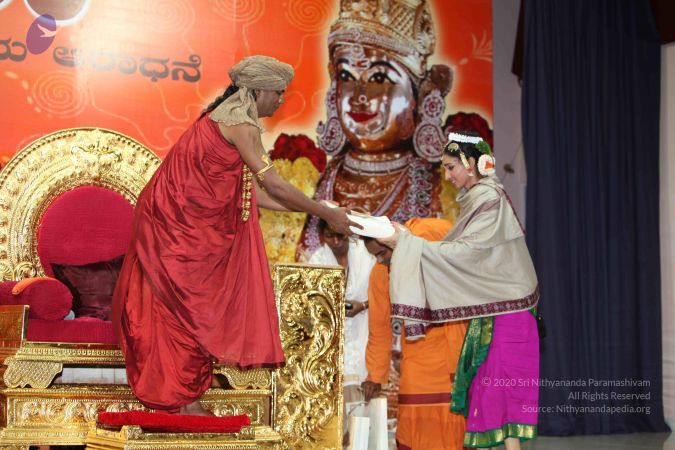 20101008 Photo 1730 1MmUeLq-OCw4F-vYhA7-lqwEf3fXeP19G.JPG