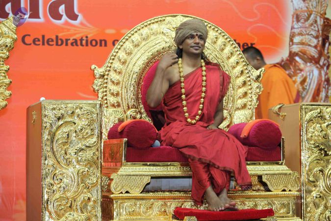 20101008 Photo 1739 168fkQtfmb73YlEnDSoHGCeNL8lChEqC9.JPG