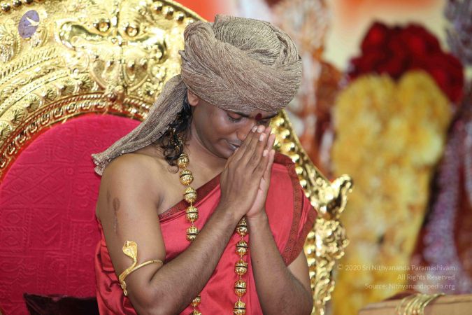 20101008 Photo 1748 15Zgwu HMKQ4 IW kisgqnWeLsg20hXr-.JPG