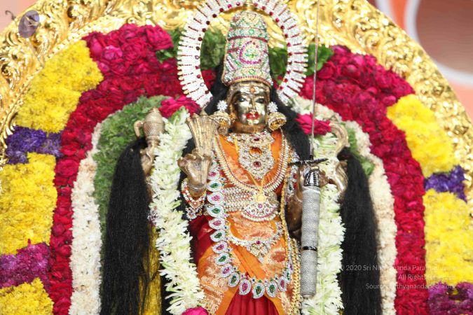 20101008 Photo 1749 174g1YfyHb3oRPj8iTiXvaydxUE4z3TUP.JPG