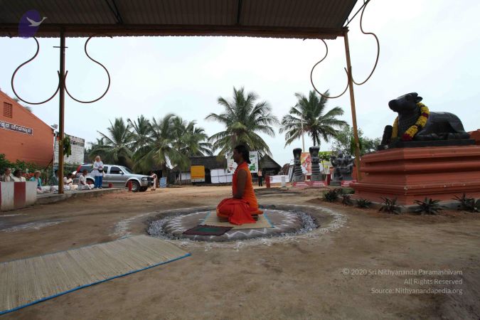 20101009 Photo 1038 1GTJqF6v7H4ZYVzJfWWs5DXT7 XmA3Fq8.JPG