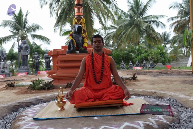 20101009 Photo 1050 1x7v0VAlhZPKUwOn60H9moiY5d0mIvn2O.JPG