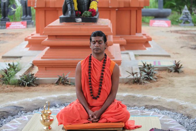 20101009 Photo 1064 1rmEXYVTasQzj1O6pbeOaafMyTKSDa3ZV.JPG