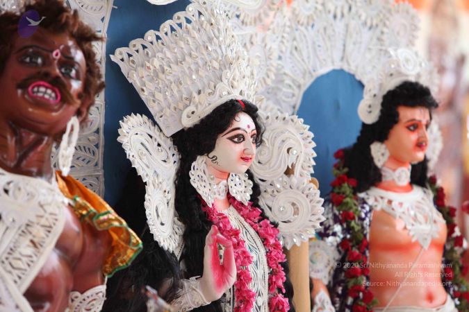 20101009 Photo 1129 1HvPP7YRVOJJGL6AoWgxREY4WK-233-z5.JPG