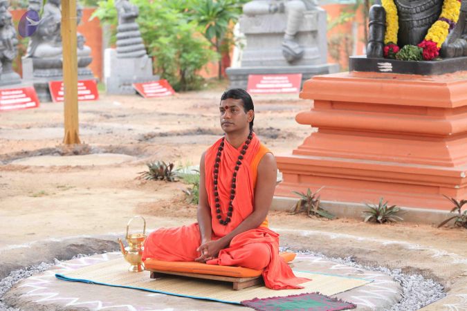 20101009 Photo 1141 19dGlKucjCLvNroAxiDSMZGJWNcnMYojG.JPG