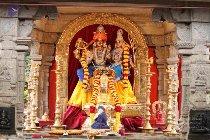 20101009 Photo 1159 19DPLSCJVbUVN2wllrau7Iu-XL1st EHe.JPG