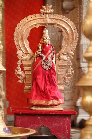 20101009 Photo 1180 1DEfgXM0A09cWubLWT4 rFpNnBFsHas9W.JPG