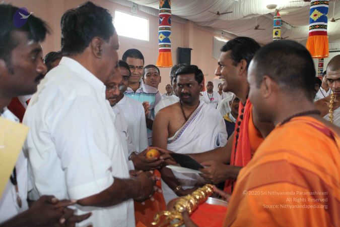 20101009 Photo 1198 1WYtAtLl7s-dej37aztt30kpfYEsxPSeA.JPG