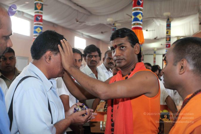 20101009 Photo 1204 1S-XigRwb8Cl8QxsnqI7U2K99GvoTib-7.JPG