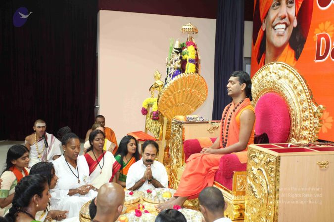 20101009 Photo 1232 1vQM7ht6QwYY7nh4UcQ3KVDinQMCX7eIW.JPG