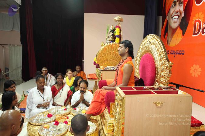 20101009 Photo 1234 1 p6dwAD7ox f-U IPTplj9NhSGOhu- b.JPG